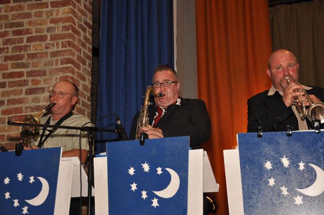 min 2011 09 24 bailleul 070
